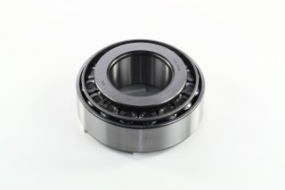 Підшипник 7615 (32315) (DPI)