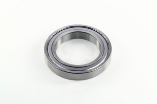 Підшипник 80120 (6020ZZ) (DPI)