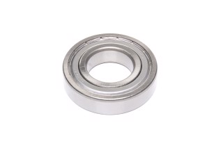 Підшипник 80207 (6207ZZ) (DPI)