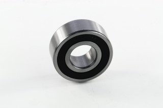 Підшипник 180607 (62307 2RS) (DPI)