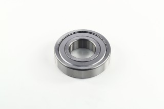 Підшипник 80311 (6311 ZZ) (DPI)