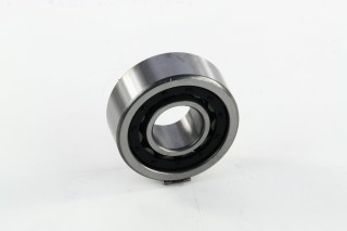 Підшипник 32605 (NU2305E) (DPI)