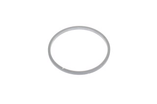 Кільце ущільнювача (Вир-во RENAULT)