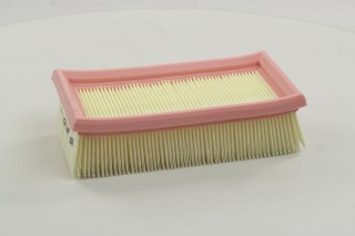 Фільтр повітряний FIAT PANDA WA6202/AP040 (вир-во WIX-FILTERS UA)