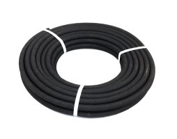 Рукав маслобензостійкій 10-17.5-3.5  1.0 Мпа  ГОСТ 10362-76 (20 м) (бинт) (Рось-Гума) 10-17.5-3.5 Рось-гума