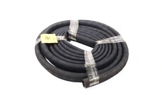 Рукав маслобензостойкий 38х49-5.5  1.0 Мпа ГОСТ 10362-76 (10 м) (Рось-Гума)