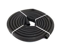 Рукав маслобензостійкій 45.0-58.0-6.5  1.0 Мпа ГОСТ 10362-76 (10 м) (бинт) (Рось-Гума)