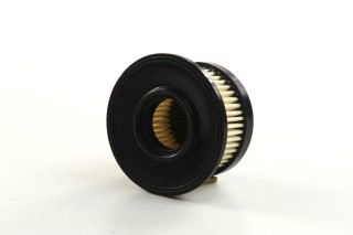 Топливный фильтр WIX WF8024