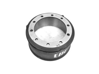 Барабан гальмівний BPW (вир-во Winnard)