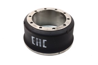 Барабан гальмівний SAF 420x180 (вир-во Winnard)