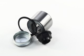 Підшипник маточини DACIA, RENAULT задн. міст (вир-во Finwhale)