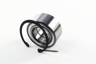 Підшипник маточини HYUNDAI SANTA FE/Sonata/KIA Sportage 04- (вир-во Finwhale)