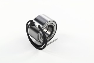 Подшипник передней ступицы колеса DAEWOO LANOS 97- (Пр-во Finwhale)