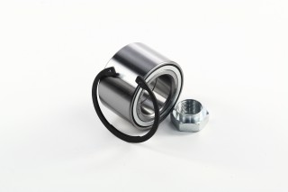 Подшипник задней ступицы колеса MITSUBISHI OUTLANDER (Пр-во Finwhale)