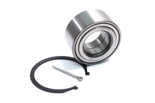 Підшипник маточини KIA CERATO 04 - передн. (вир-во Finwhale)