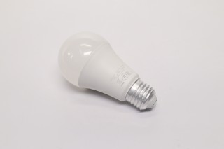 Світлодіодна лампа A100, 13W, 2700k, 1521lm, E27, 220V (вир-во OSRAM). VALUE CL A100 13W