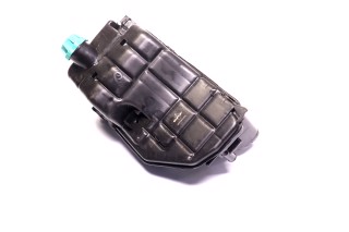 Расширительный бачок MERCEDES ACTROS MP2 03- (пр-во NRF)