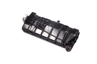 Розширювальний бачок MERCEDES LK (вир-во NRF)