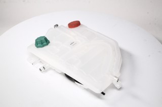 Розширювальний бачок MERCEDES Atego II 2004-(вир-во NRF)