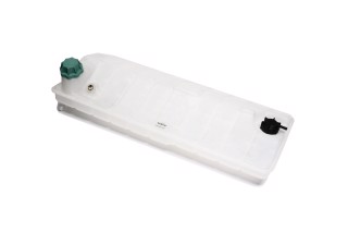 Расширительный бачок MAN F 90 (пр-во NRF)