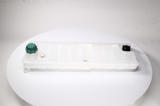 Расширительный бачок MAN E2000/F2000 1994- (пр-во NRF)