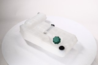 Расширительный бачок IVECO STRALIS 2003- (пр-во NRF)