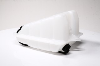 Розширювальний бачок IVECO EUROCARGO 3.9/5.9D 1991 (вир-во NRF)