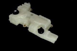 Розширювальний бачок DAF LF45/55 VOLVO FL RVI MIDLUM 2001-(вир-во NRF)