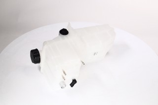 Розширювальний бачок SCANIA 4/PRT/K series 1998- (вир-во NRF)