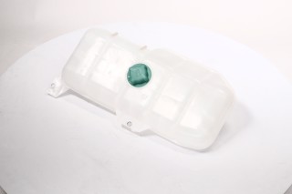 Розширювальний бачок VOLVO FM 2005 (вир-во NRF)