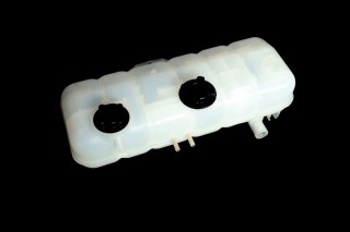 Расширительный бачок VOLVO NH12 1999- (пр-во NRF)