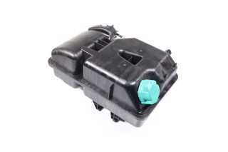 Розширювальний бачок DAF XF EURO 6 2012 (вир-во NRF)