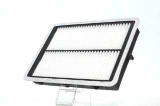 Фільтр повітряний HYUNDAI SONATA VII, KIA OPTIMA IV 2.0-2.4 15- (вир-во KNECHT-MAHLE)