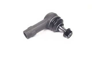 Накінечник рульової тяги AUDI Q7, VW AMAROK, PORSCHE CAEYNNE 02-перед. міст зліва (Вир-во FEBI)