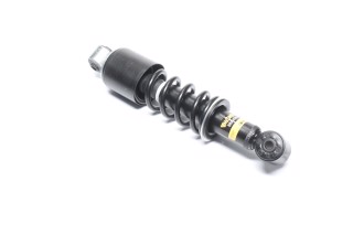 Амортизатор кабіни MAN TGA, TGS (L284-350) задн. (вир-во Monroe Magnum)