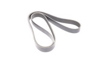 Ремень поликлиновый MERCEDES ATEGO 2 (пр-во Gates)