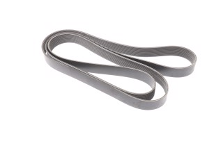 Ремень поликлиновый MERCEDES ACTROS (пр-во Gates)