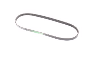 Ремінь полікліновий RVI KERAX, PREMIUM, PREMIUM 2 (вир-во Gates)