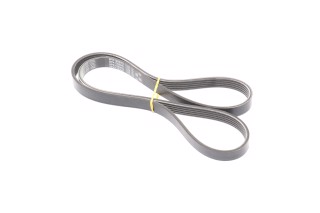 Ремінь полікліновий RVI KERAX, PREMIUM (вир-во Gates)