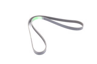 Ремінь полікліновий RVI PREMIUM (вир-во Gates)