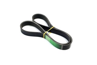Ремень поликлиновый IVECO STRALIS (пр-во Gates)