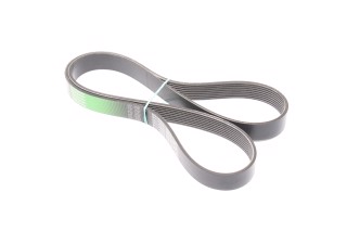 Ремень поликлиновый RVI KERAX, PREMIUM 2 DXi11 (пр-во Gates)