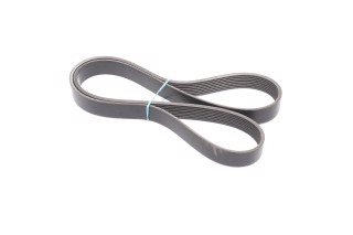 Ремень поликлиновый MERCEDES ATEGO, ATEGO 2 (пр-во Gates)