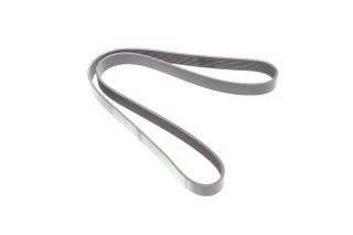 Ремень поликлиновый VOLVO FH, FH (пр-во Gates)