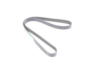 Ремінь полікліновий SCANIA 4S (вир-во Gates)