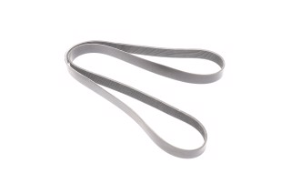 Ремень поликлиновый DAF CF 75/85/95 (пр-во Gates)