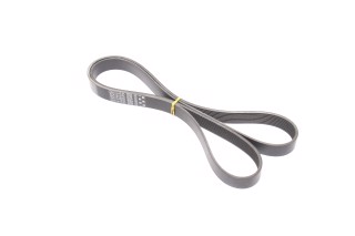 Ремень поликлиновый DAF (пр-во Gates)