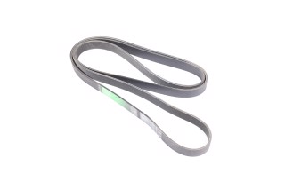 Ремень поликлиновый MERCEDES ATEGO, ATEGO 2 (пр-во Gates)