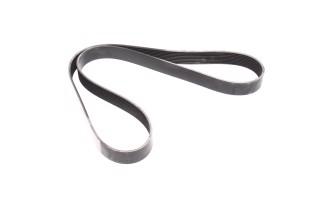 Ремень поликлиновый DAF CF 85, XF 105 (пр-во Gates)