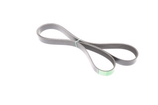 Ремень поликлиновый MERCEDES AXOR (пр-во Gates)